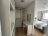 Großzügige 4 Zimmer Wohnung in Riedstadt-Goddelau - Schlafen Ankleide.jpg